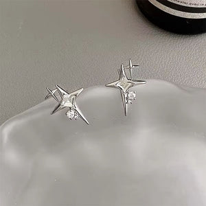 VILZSTUDIOS Stylish earrings for a trendy look
