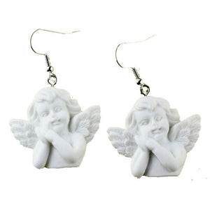 VILZSTUDIOS Stylish earrings from VILZSTUDIOS