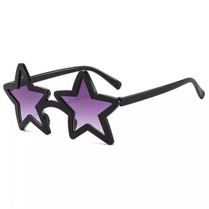 VILZSTUDIOS Stylish sunglasses for enhancing your outfit