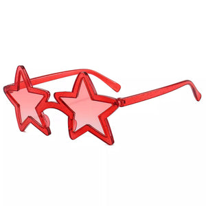 VILZSTUDIOS Stylish sunglasses for enhancing your outfit