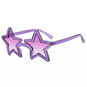 VILZSTUDIOS Stylish sunglasses for enhancing your outfit