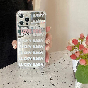 VILZSTUDIOS Stylish phone case for protection and design