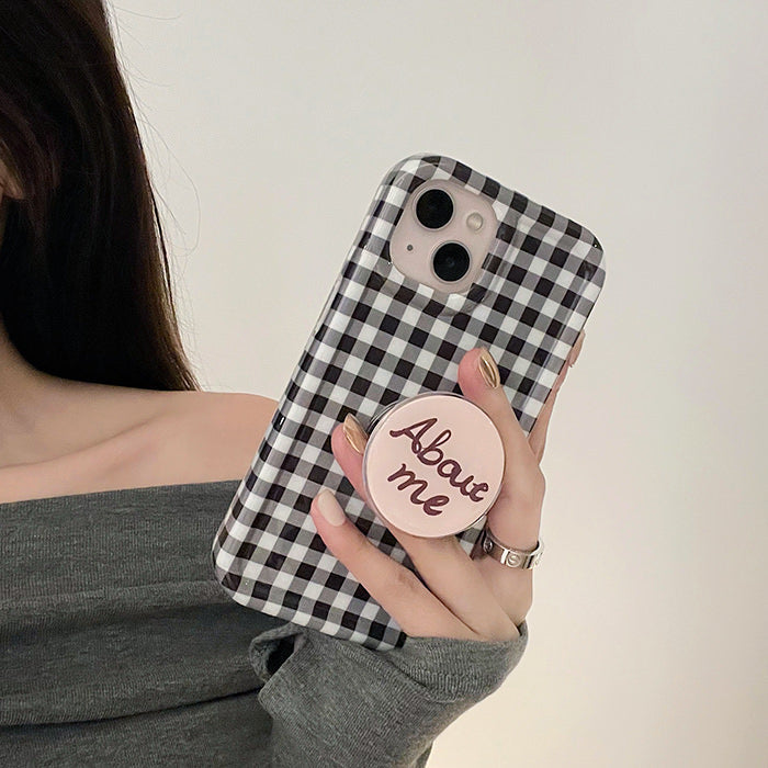 VILZSTUDIOS Stylish iPhone case with unique design