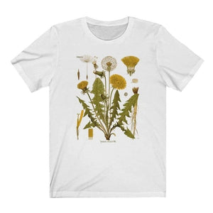 VILZSTUDIOS Stylish graphic t-shirt for streetwear fashion