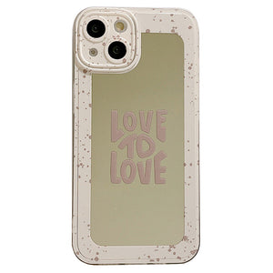 VILZSTUDIOS Stylish iPhone case for everyday use
