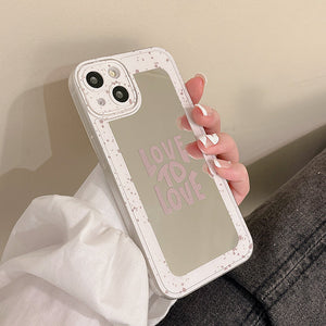 VILZSTUDIOS Stylish iPhone case for everyday use