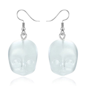 VILZSTUDIOS Stylish earrings suitable for various occasions