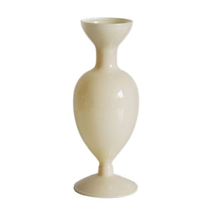 VILZSTUDIOS pastel vase for flowers and diffusers