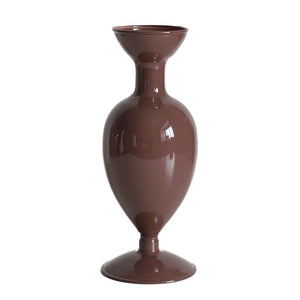 VILZSTUDIOS pastel vase for flowers and diffusers