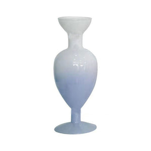 VILZSTUDIOS pastel vase for flowers and diffusers