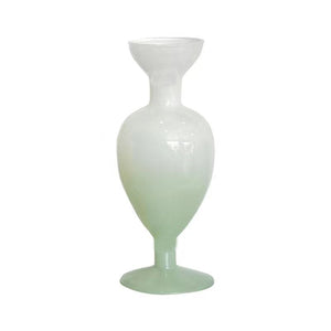 VILZSTUDIOS pastel vase for flowers and diffusers