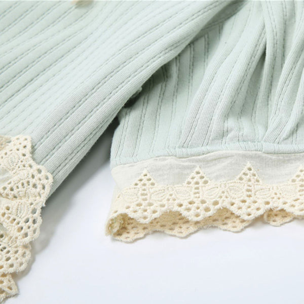 VILZSTUDIOS Stylish cropped top for casual wear