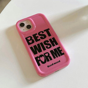 VILZSTUDIOS Stylish iPhone case for modern accessories