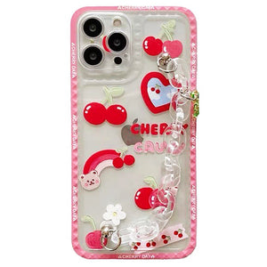 VILZSTUDIOS Stylish phone case for protection and individuality