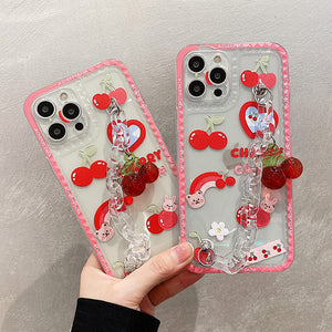 VILZSTUDIOS Stylish phone case for protection and individuality