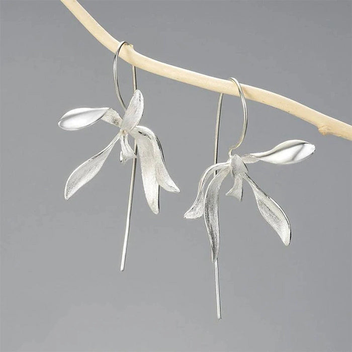 VILZSTUDIOS Stylish earrings for modern fashion