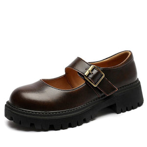 VILZSTUDIOS Stylish platform sandals for trendy looks