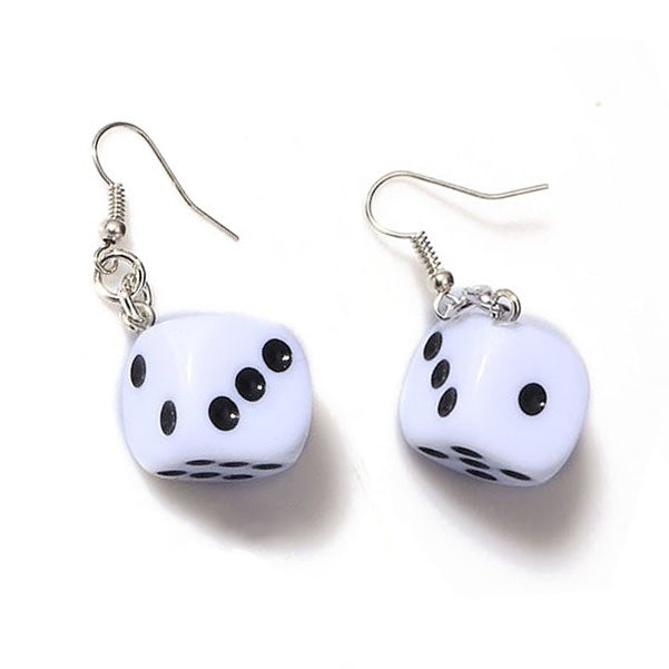 VILZSTUDIOS Stylish bold earrings from VILZSTUDIOS