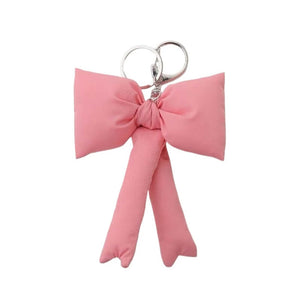 VILZSTUDIOS Stylish keychain accessory for everyday use