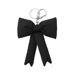 VILZSTUDIOS Stylish keychain accessory for everyday use
