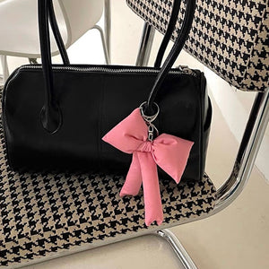 VILZSTUDIOS Stylish keychain accessory for everyday use