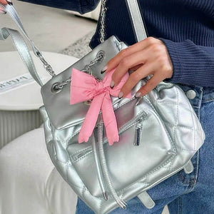 VILZSTUDIOS Stylish keychain accessory for everyday use