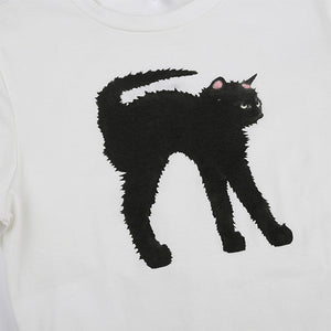 VILZSTUDIOS Chic crop top design from VILZSTUDIOS