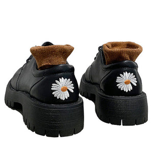 VILZSTUDIOS Stylish boots for fashion-forward individuals