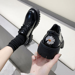 VILZSTUDIOS Stylish boots for fashion-forward individuals