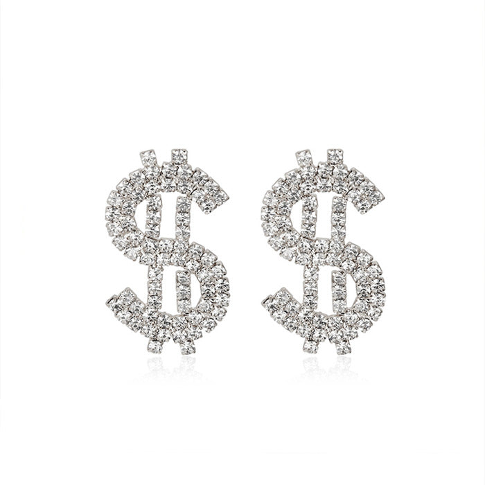 VILZSTUDIOS Stylish earrings for fashion-forward accessories