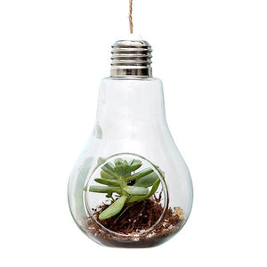 VILZSTUDIOS Stylish hanging vase for home decoration