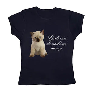 VILZSTUDIOS Stylish baby tee for streetwear fashion