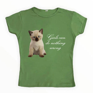 VILZSTUDIOS Stylish baby tee for streetwear fashion