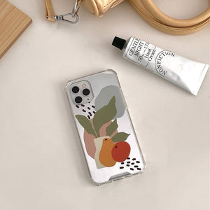 VILZSTUDIOS Stylish iPhone case for modern devices