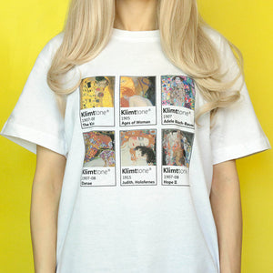 VILZSTUDIOS Stylish oversized t-shirt for streetwear fashion