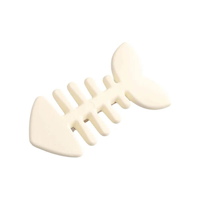 VILZSTUDIOS Chic Marine Mini Hair Clip