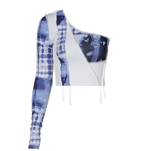 VILZSTUDIOS Stylish top from VILZSTUDIOS for trendy fashion