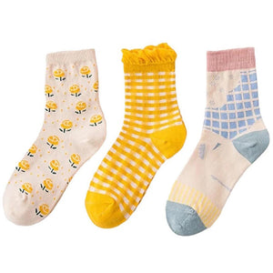 VILZSTUDIOS Stylish socks for fashion enthusiasts
