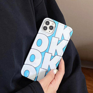 VILZSTUDIOS Stylish phone case for protection and design