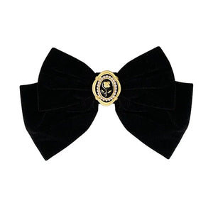 VILZSTUDIOS Stylish hair bow accessory