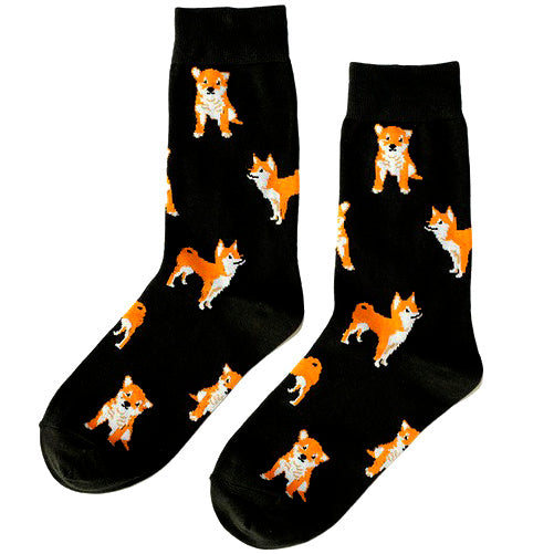 VILZSTUDIOS Stylish socks for everyday wear