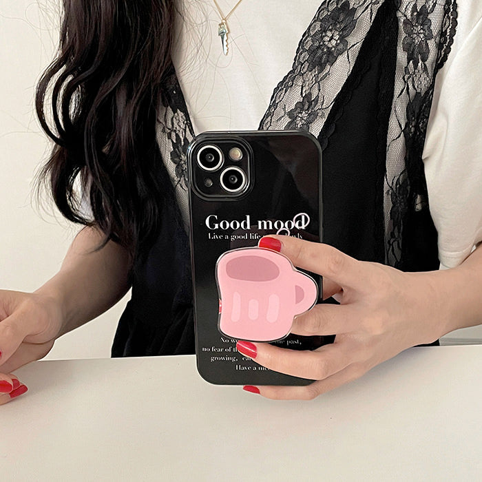 VILZSTUDIOS Stylish iPhone case for everyday use