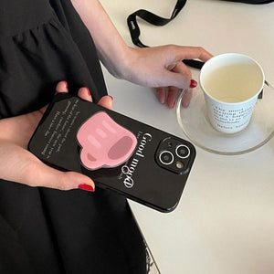 VILZSTUDIOS Stylish iPhone case for everyday use