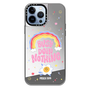 VILZSTUDIOS Stylish phone case for iPhone