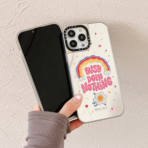 VILZSTUDIOS Stylish phone case for iPhone