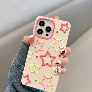 VILZSTUDIOS Stylish iPhone case for protection and aesthetics