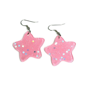 VILZSTUDIOS Earrings from VILZSTUDIOS