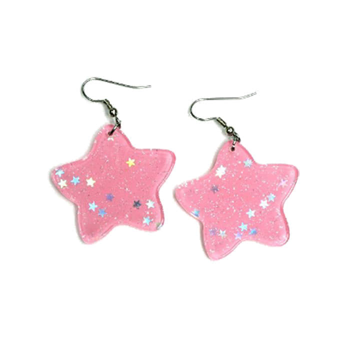 VILZSTUDIOS Earrings from VILZSTUDIOS
