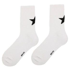 VILZSTUDIOS Textured socks for everyday wear