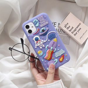 VILZSTUDIOS Stylish phone case for protection and design
